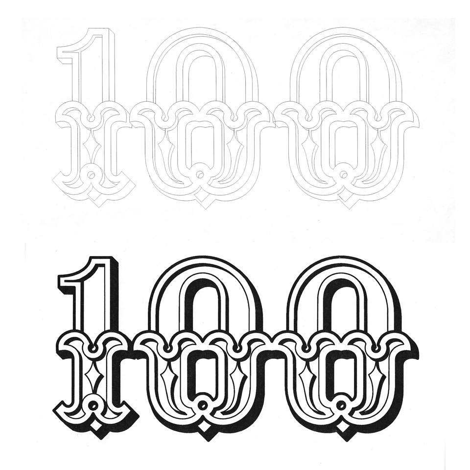 type-research-100-web